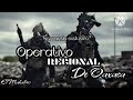 Operativo Oaxaca - El Makabelico (Del Records) 2023