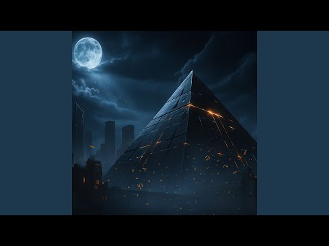 Sout Baga3 صوت بجع 