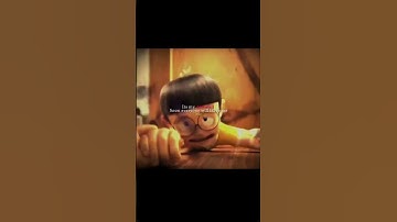 Thumbnail of Itna na mujhse tu pyaar Badha , Lata Mangeshkar,Talat Mahmood #bollywood #chhya1961 #classic #shorts