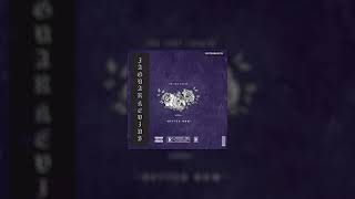 (Boom Bap) Merkules ft. Chris Webby - "Better Now" Type Beat | RAW | Prod. By Jaguar Kevins