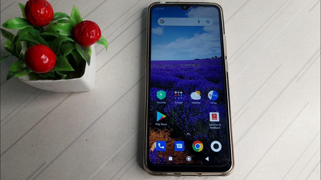 How To Set Sounds Score Mute In Redmi Note 10 Pro YouTube how-to-set-sounds-score-mute-in-redmi-note-10-pro-youtube