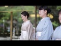 【公式】下呂温泉「水明館」 の動画、YouTube動画。