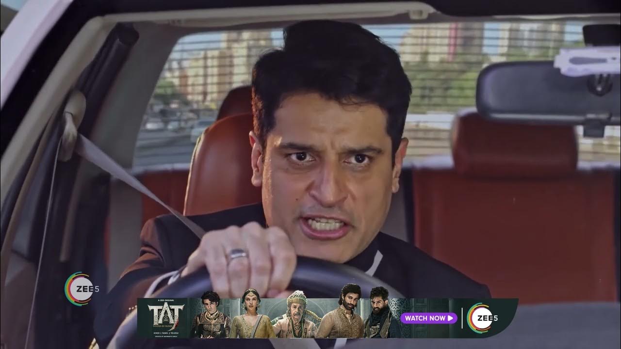 менеджмент. бизнес люди. Our best to get. взаимоотношение с клиентами. афроамериканцы в школе.