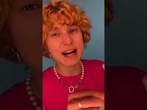 ВАЗЕЛИН - ХОРОШАЯ СМАЗКА? #пестравский #интересно #мужчина #девушка #вазелин