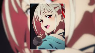 𝙏𝙖𝙠𝙞𝙣𝙖 𝙭 𝘾𝙝𝙞𝙨𝙖𝙩𝙤 𝙃𝙄𝙆𝘼𝙍𝙄 𝙁𝙐𝙉𝙆 𝙑𝙡𝙭𝙙𝙞𝙢𝙞𝙧 𝘼𝙈𝙑 𝟴𝙆