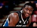 Victor Oladipo: 2014/2015 Mixtape HD