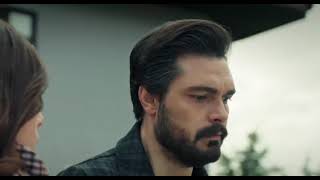 Im Never Gonna Leave Your Side 🥺|Sehyam|Emanet