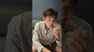 영화독백ㅣ자백ㅣ&quot;렌치좀..ㅎㅎ 도와주세요~&quot;