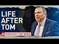 Life After Tom Thibodeau | Through The Wire Podcast
