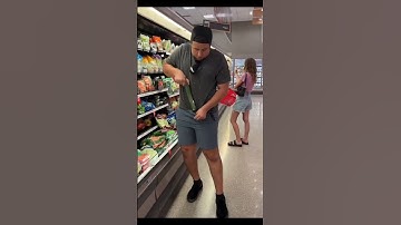 cucumber 🥒 prank 😧😂 #shorts #viral