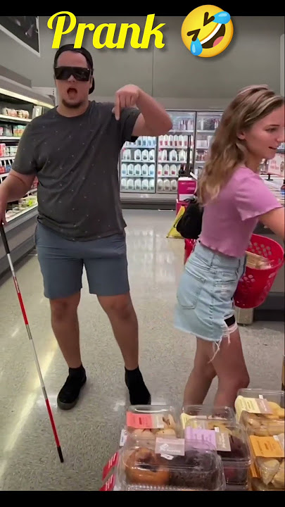 cucumber 🥒 prank 😧😂 #shorts #viral