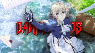 Download Lagu oneheartisok x next to you (AMV) MP3 Download Lagu oneheartisok x next to you (AMV) MP3