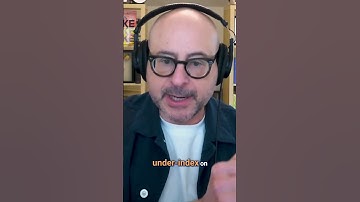 Cultivating Trust and Transparency in Communication