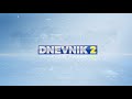 Dnevnik rtvtk 19012024