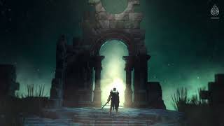 Seven Lions  Kompany  Foul Tarnished  Ophelia Records