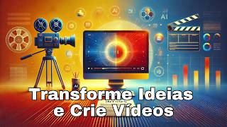 A evolução do  gerador de roteiros Hollywoodianos e o Noisee Web