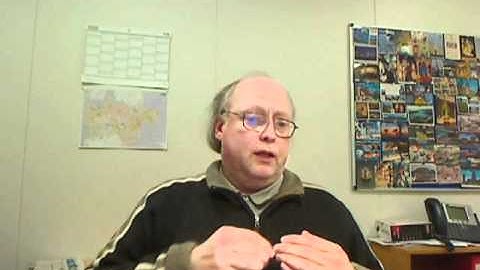 Language Learning 8: Memorization