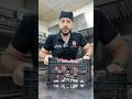 انواع البصل والاستخدام