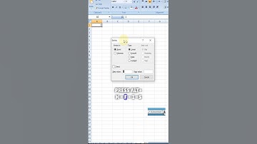 Excel time SAVING trick 👍🏻| AutoFit easily in Excel #excel #tips #tricks #shortcuts #shorts