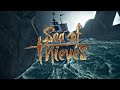 ЙО-ХО-ХО ( Sea of Thieves) СТРИМ