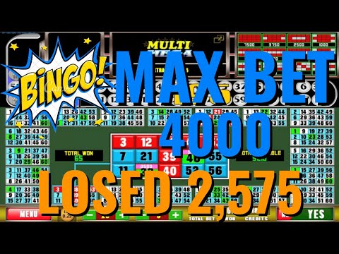 НОВЫЙ ОБЗОР SOL CASINO | ОБЗОР КАЗИНО СОЛ: ЗАЖИГАТЕЛЬНЫЕ ИГРЫ | ЗАХОДИ В КАЗИНО СОЛ