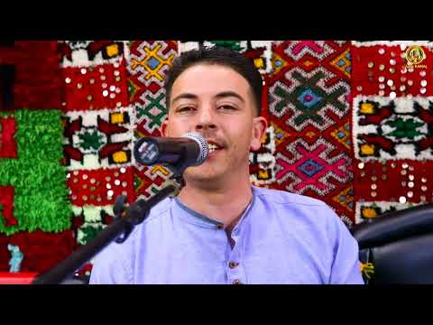 جديد 2024 الفنان ميمون مهني مع ليلى بومية اغنية أمازيغية بعنوان أوريري ولينو Layla Mimoune Mahni