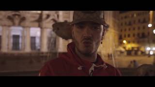 Watch Gianni Bismark Ci Vedo Lungo video