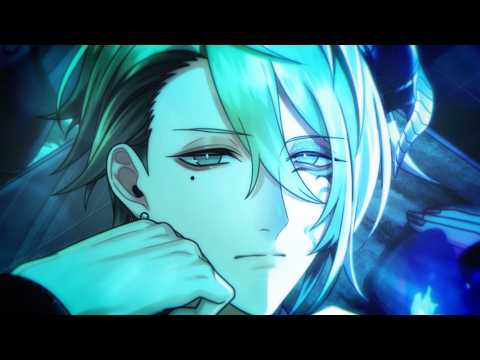 「DIVINE SIN」FULL MV