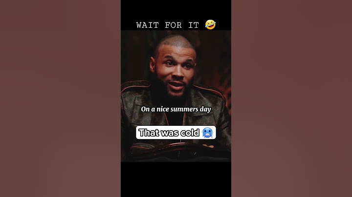 Brutal Insult - Gloves are off - Chris Eubank Jr vs Conor Benn