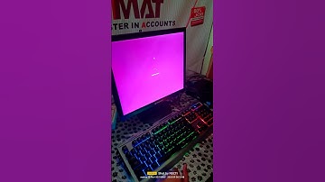 shutdown tricks 🤩 #shortsfeed #shorts #short #trending #shutdown #viral #youtubeshorts #technology