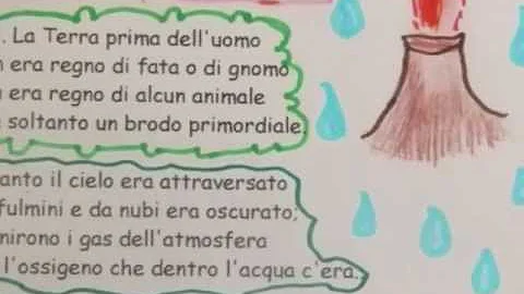 Cosa sono le parole derivati?