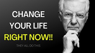 You Got To Have Faith | Bob Proctor | #missionmotivation