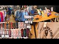 BEST THRIFT STORE IN HOUSTON (Supreme, Bape, Vlone + more)