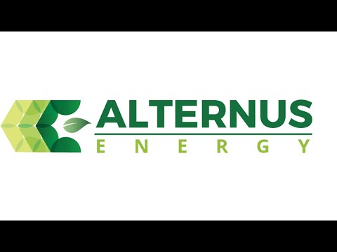 Portfolio Company: Alternus Energy Group – AVG Group Sarl