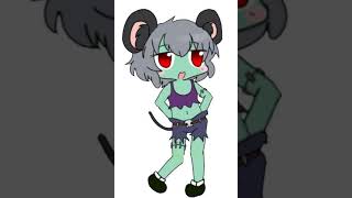 Halloween 2020