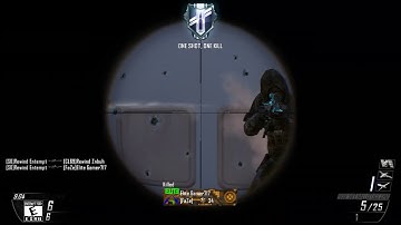 Switch Feed Clip #SSRC @Syn_gotham @synergyhothi @syndiffer