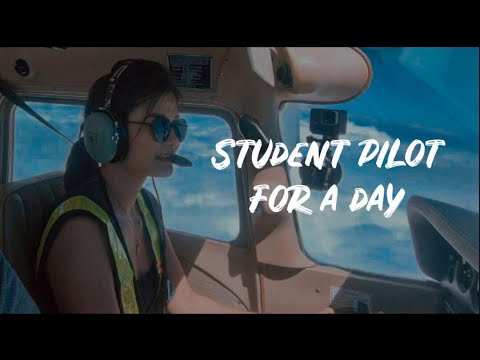 part time pilot school part time pilot school