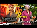 Shehzada Vs. Ala Vaikunthapurramuloo Release in Theaters &amp; YouTube Which Will Win?