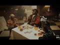 TitoM,Yupe & Burna boy_Tshwala Bam ft S,N,E (Official music video)