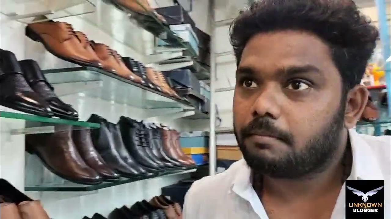 Marco ricci shoes Clearance