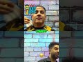 Street Comedy: Trolling People on the Streets! #shorts