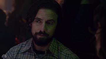 ELI 112 Unit2 DiscussionBoardPrep