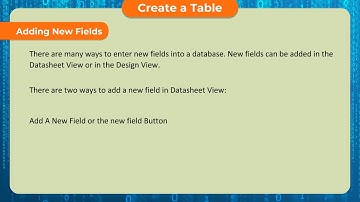 Chapter 13 Introduction to MS Access 2010 book -7