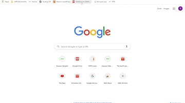 Using Seesaw Icon Shortcuts for Activities