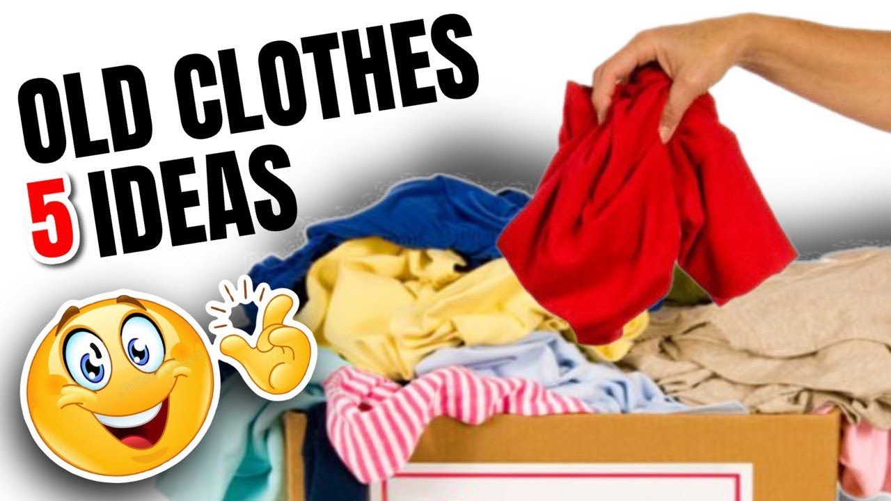 Zero Waste Sewing Projects Fabric Scraps DIY YouTube