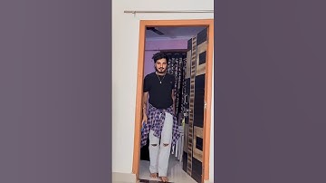 Top Learning Tools 🥰 for Tech Enthusiasts #shorts #shortsfeed #viralshorts 🔥🥰🙏