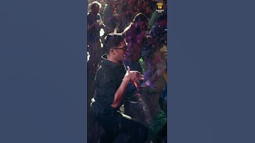 New Track Alert! #KadhalFail Video Song Is Out Now! #NEEK