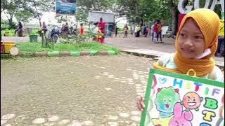 judul lagu:wisata gua pancur vocal:yibad