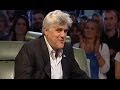 Jay Leno - Interviewing a President, Car Collections, and More| Interview & Lap | Top Gear