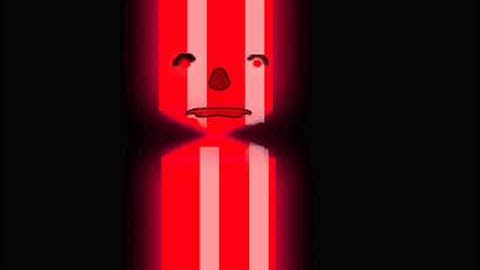 Master Control Program